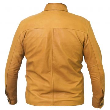 Chaquetas De Gamuza Para Mujer