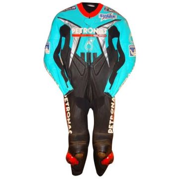 Traje Para Moto