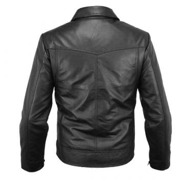 Chemise Veste pour Homme