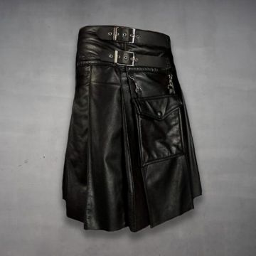 Kilt für Herren
