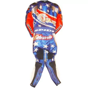 MotoGP apparel