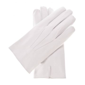 Stylish Men's Gloves