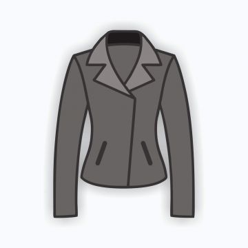 Custom Leather Jackets