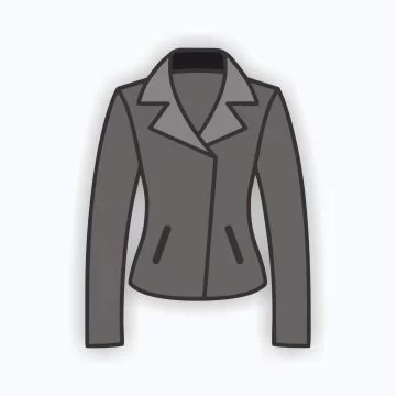 Custom Leather Jackets