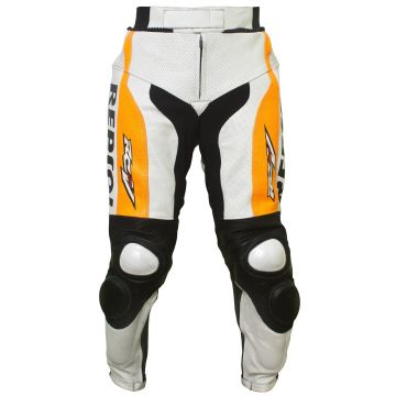 Pantalón Dani Pedrosa