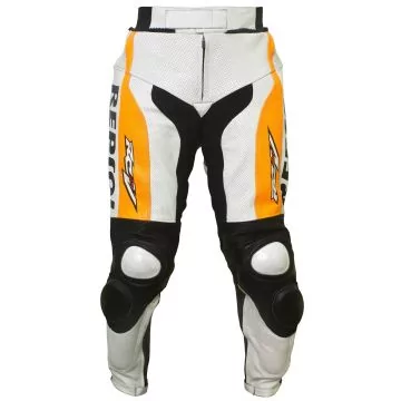Pantalon De Course Honda Repsol