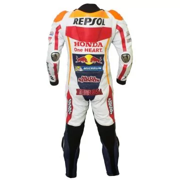 Dani Pedrosa Dani Pedrosa Honda MotoGP 2016