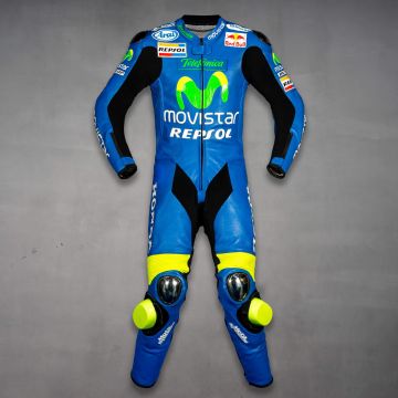 Leathers Honda