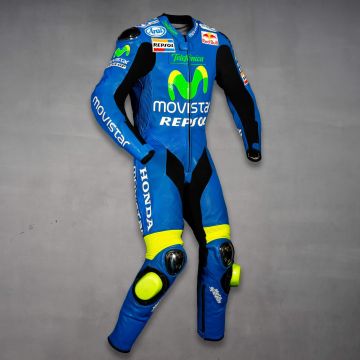 Dani Pedrosa Honda