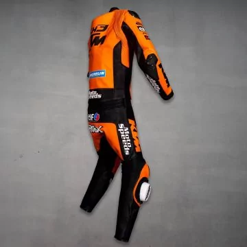 カスタムmotogpレーシングスーツ 2021