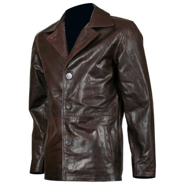 Dean Winchester Jacket