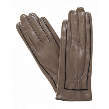 Stylische Handschuhe für Damen
