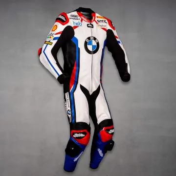 eugene laverty suit
