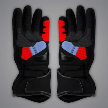 Gants Fabio Di Giannantonio MotoGP 2023
