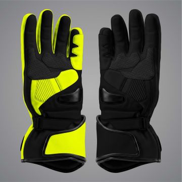 vr46 racing suit