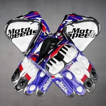 motogp replica jacket ce armor