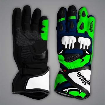 Yamaha Race Jacket Fabio Quartararo MotoGP 2025