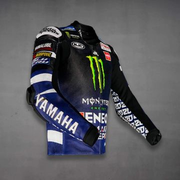 yamaha motogp jacket