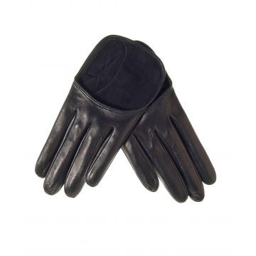 Damenmodehandschuhe