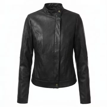 Veste Wonder Woman Diana Prince Femme