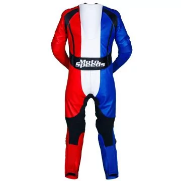 Moto Tute