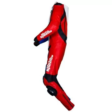 Moto Tute