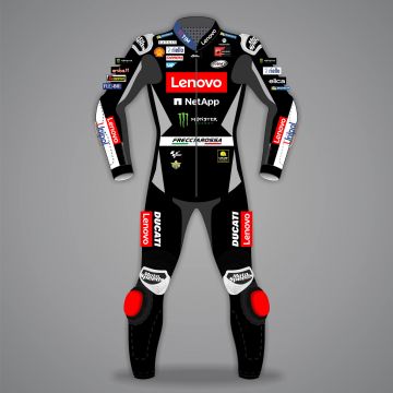 biker clothing