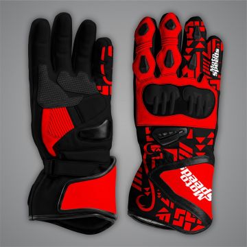 Motorcycle Racing Leathers for Sale Francesco Bagnaia MotoGP 2022