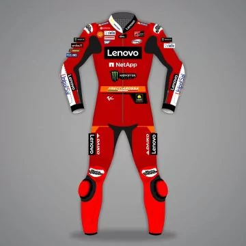 Motor Racing Dress