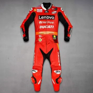 motorcycle racing leathers for sale
