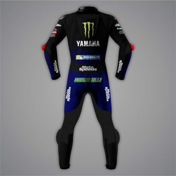 pelle di franco morbidelli
