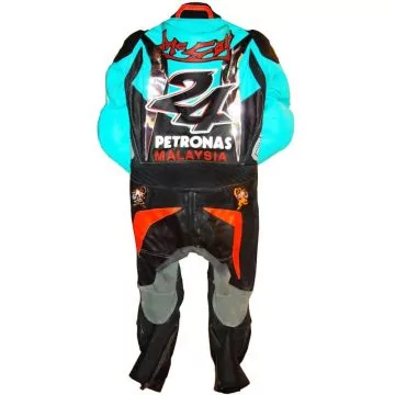 Sport Bike Leathers