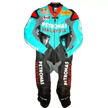 Street Bike Leathers