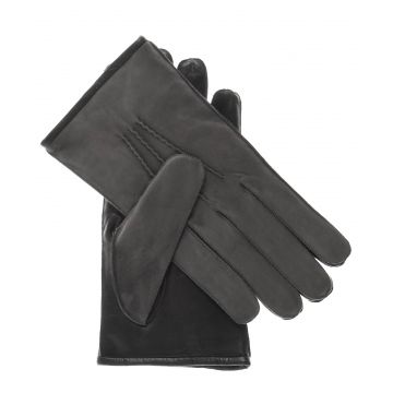 Schafslederhandschuhe