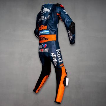 Motogp-Anzug
