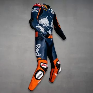 ktm red bull motogp race suit 2019
