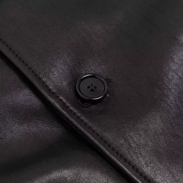 heritage coat