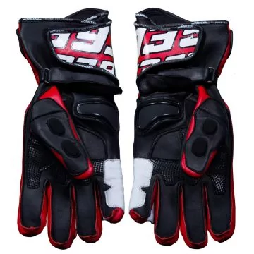 マルケス2013年ガント Marc Marquez Honda  2013