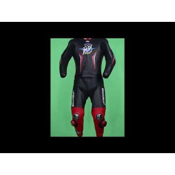 MV Agusta suit  MV Agusta  2017