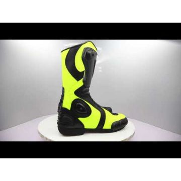 Botas Vr46
