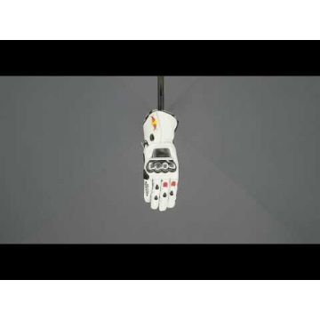 Gloves for Motorcycle