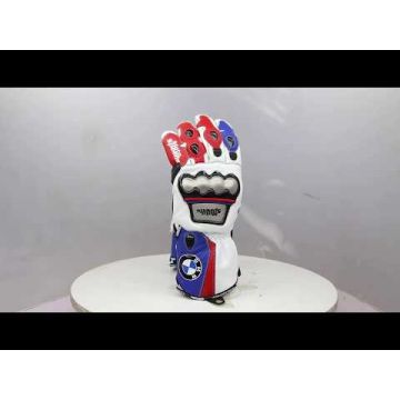 bmw summer gloves