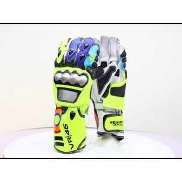 Motogp Valentino Rossi 2016