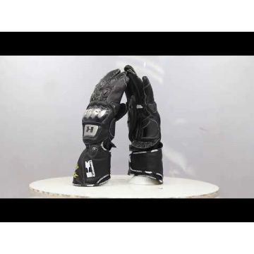 Kawasaki Ninja Racing Gloves