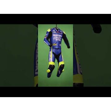 Aleix Espargaro Suzuki Aleix Espargaro Suzuki MotoGP 2016