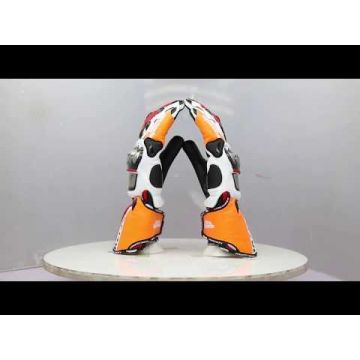 Repsol Handschuhe