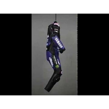 maverick vinales Maverick Vinale Yamaha MotoGP 2019
