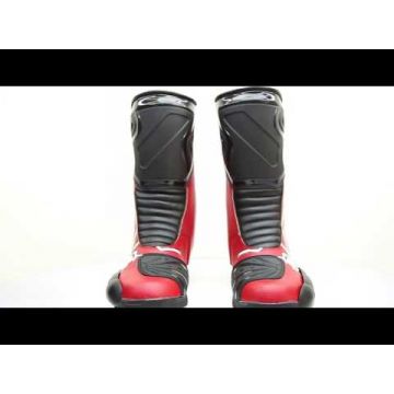 motorrad stiefel Marc Marquez  MotoGP 2016