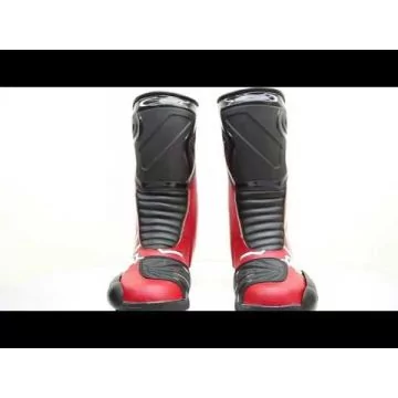Marc Marquez Boots Marc Marquez MotoGP 2016