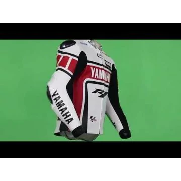 ベステヤマハR1  Yamaha  2013